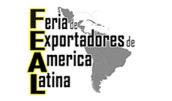 Feria de Exportadores de America Latina