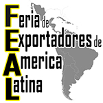 Feria de Exportatadores de America latina