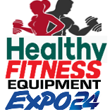 Healthy Fitness Equipment Expo24